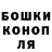 ТГК концентрат Markus woo