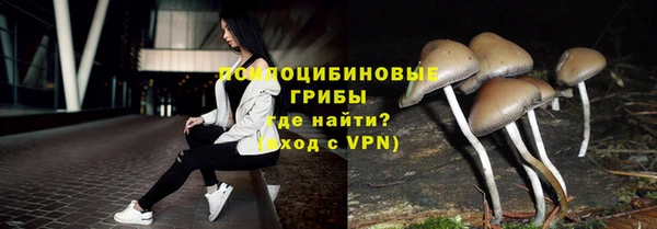 метадон Костерёво