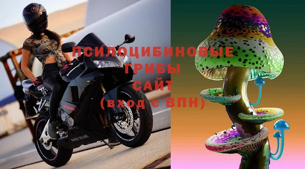 синтетический гашиш Корсаков