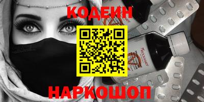 a pvp Апрелевка