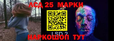 a pvp Кандалакша