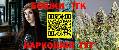 скорость mdpv Камышлов