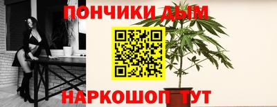 a pvp Апрелевка