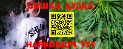 a pvp Апрелевка