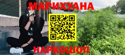 a pvp Кандалакша