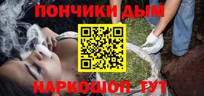 a pvp Апрелевка