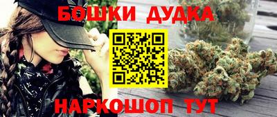 a pvp Апрелевка