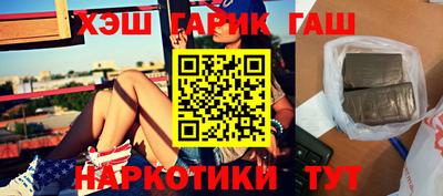 скорость mdpv Камышлов